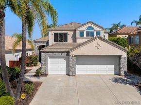 2292 Rock Crest Gln, Escondido CA 92026
