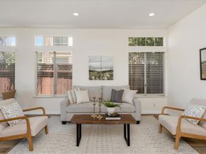 2292 Rock Crest Gln, Escondido CA 92026
