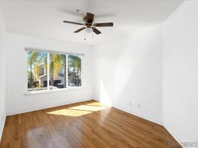 2292 Rock Crest Gln, Escondido CA 92026