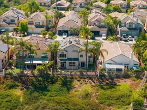 2292 Rock Crest Gln, Escondido CA 92026