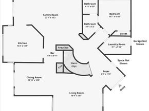 2292 Rock Crest Gln, Escondido CA 92026