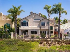 2292 Rock Crest Gln, Escondido CA 92026