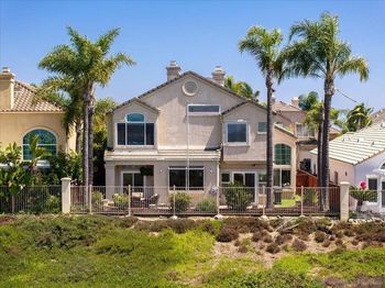 2292 Rock Crest Gln