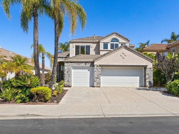 2292 Rock Crest Gln, Escondido CA 92026