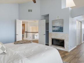 2292 Rock Crest Gln, Escondido CA 92026