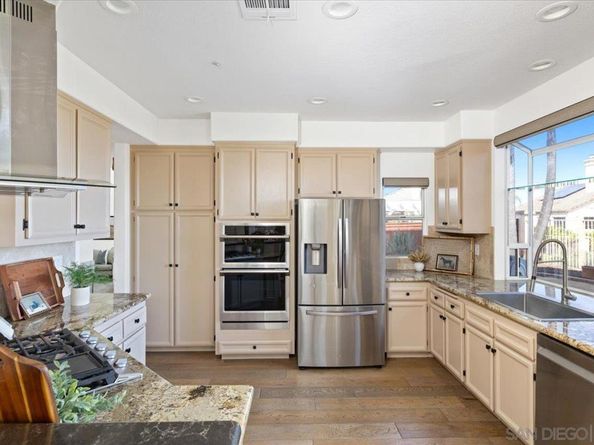 2292 Rock Crest Gln, Escondido CA 92026