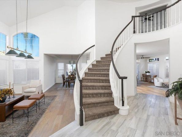 2292 Rock Crest Gln, Escondido CA 92026