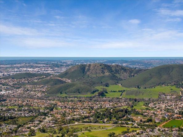 2292 Rock Crest Gln, Escondido CA 92026