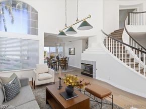 2292 Rock Crest Gln, Escondido CA 92026