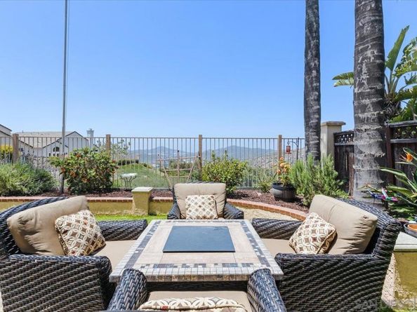 2292 Rock Crest Gln, Escondido CA 92026