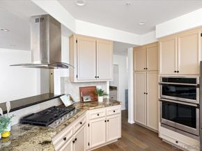 2292 Rock Crest Gln, Escondido CA 92026