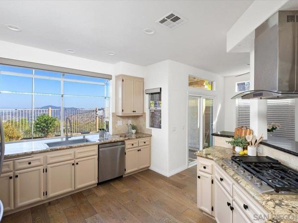 2292 Rock Crest Gln, Escondido CA 92026
