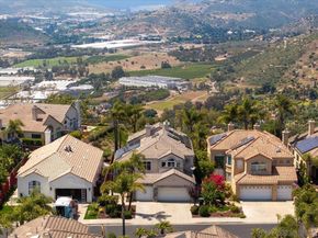 2292 Rock Crest Gln, Escondido CA 92026