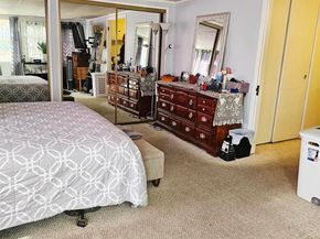 7045 Beagle, San Diego CA 92111