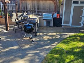 7045 Beagle, San Diego CA 92111