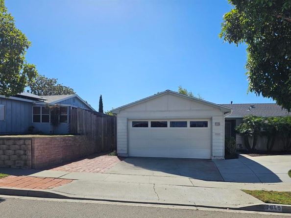 7045 Beagle, San Diego CA 92111