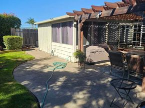 7045 Beagle, San Diego CA 92111