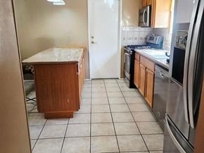 7045 Beagle, San Diego CA 92111