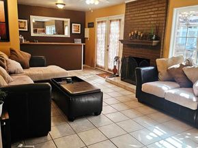 7045 Beagle, San Diego CA 92111