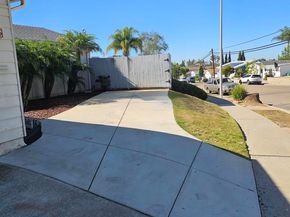 7045 Beagle, San Diego CA 92111