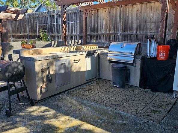 7045 Beagle, San Diego CA 92111