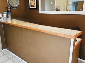 7045 Beagle, San Diego CA 92111