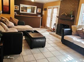7045 Beagle, San Diego CA 92111