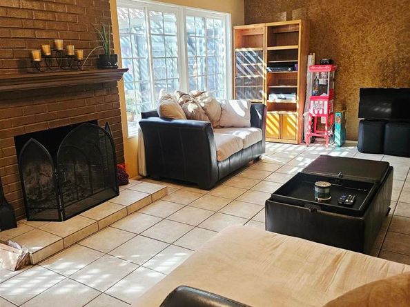 7045 Beagle, San Diego CA 92111