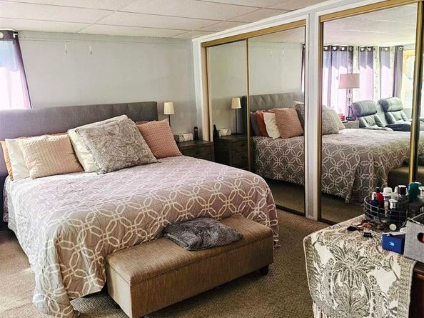 7045 Beagle, San Diego CA 92111
