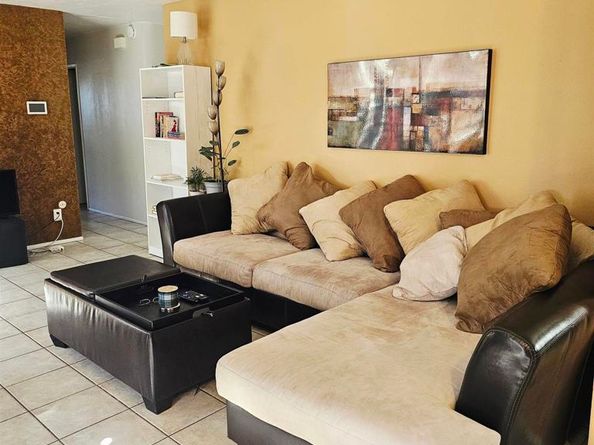 7045 Beagle, San Diego CA 92111