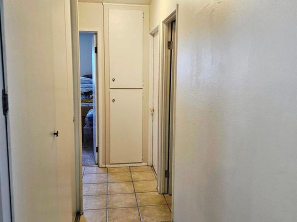7045 Beagle, San Diego CA 92111