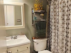 7045 Beagle, San Diego CA 92111