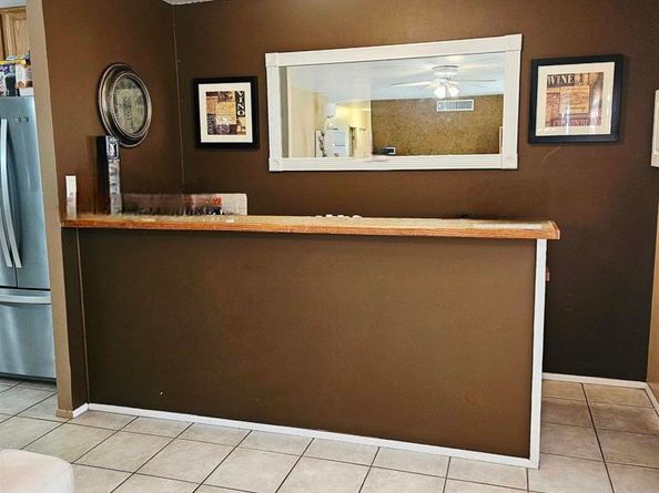7045 Beagle, San Diego CA 92111