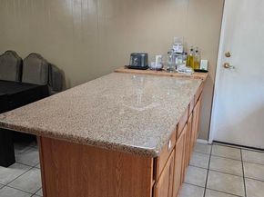 7045 Beagle, San Diego CA 92111