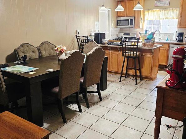 7045 Beagle, San Diego CA 92111