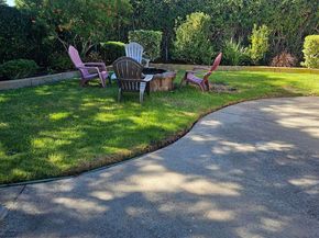 7045 Beagle, San Diego CA 92111