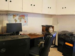 7045 Beagle, San Diego CA 92111