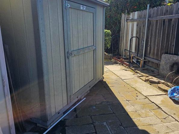 7045 Beagle, San Diego CA 92111