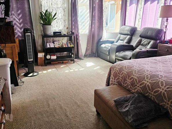 7045 Beagle, San Diego CA 92111