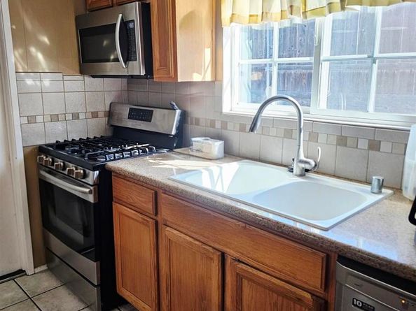 7045 Beagle, San Diego CA 92111