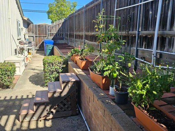 7045 Beagle, San Diego CA 92111