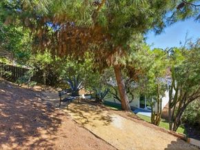 1312 Portola Ave, Spring Valley CA 91977