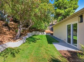 1312 Portola Ave, Spring Valley CA 91977
