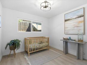 1312 Portola Ave, Spring Valley CA 91977