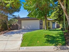1312 Portola Ave, Spring Valley CA 91977