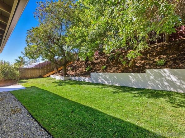 1312 Portola Ave, Spring Valley CA 91977