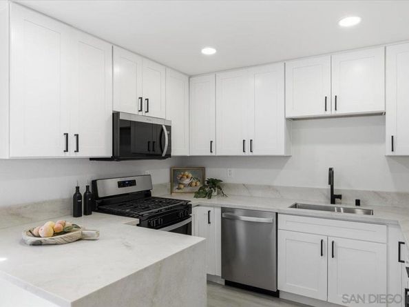 1312 Portola Ave, Spring Valley CA 91977