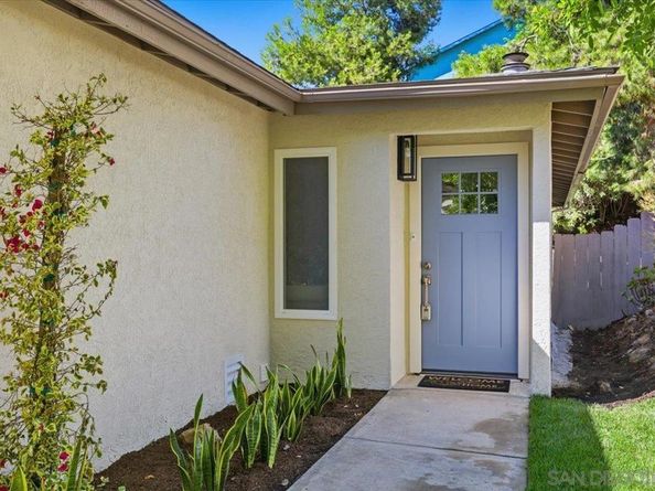 1312 Portola Ave, Spring Valley CA 91977