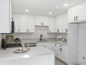 1312 Portola Ave, Spring Valley CA 91977