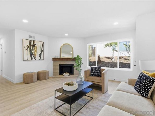 1312 Portola Ave, Spring Valley CA 91977